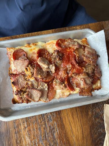 Emmy Squared Pizza: Germantown Menu image 8